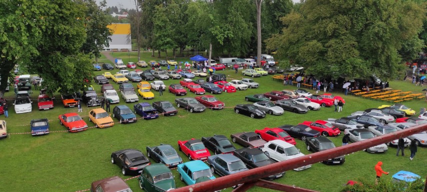 2022-07-10 Oldtimertreffen Pinkafeld 